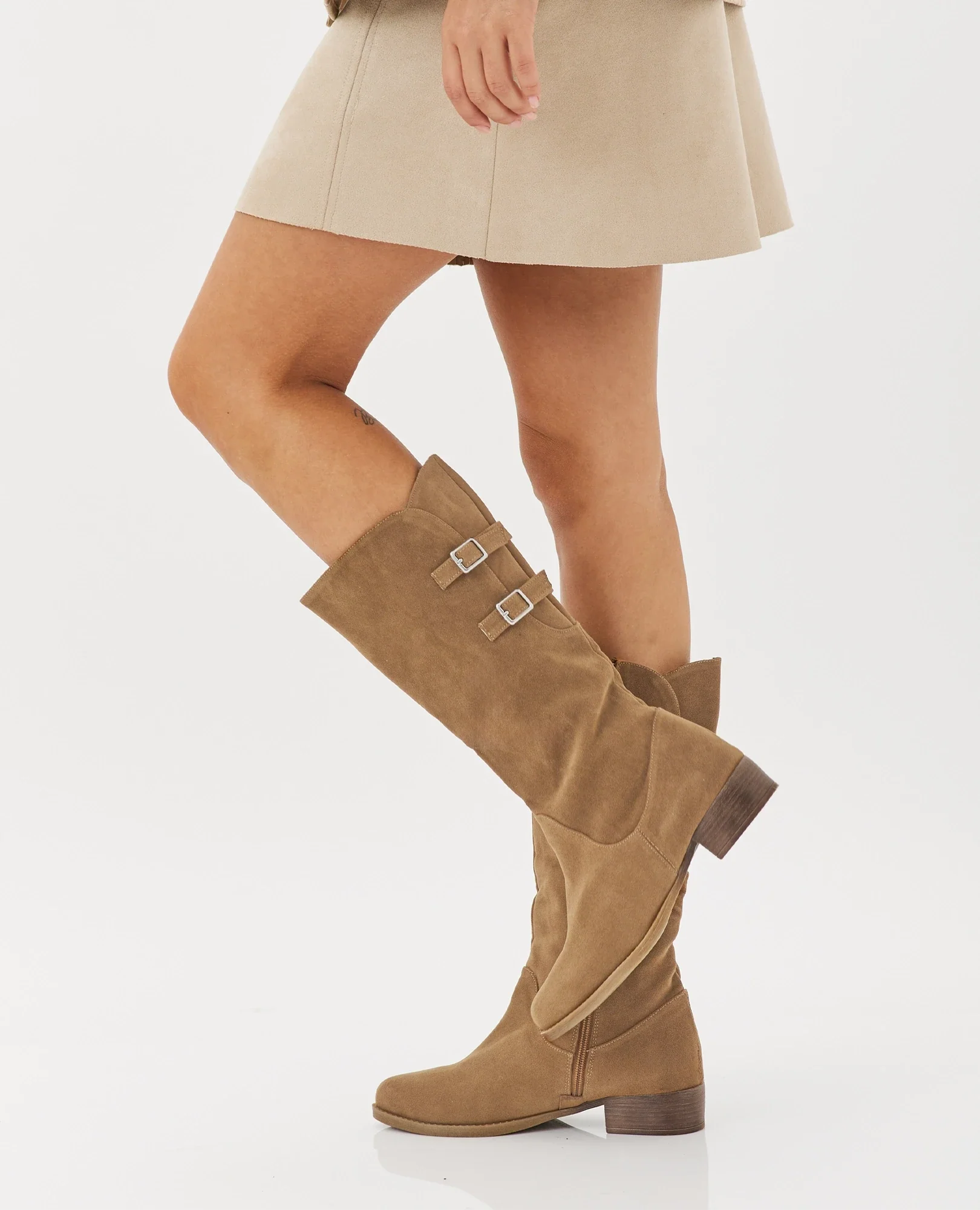 Last Chance Winter Sale